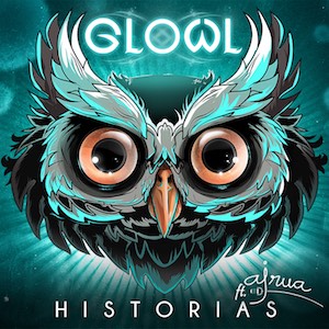 Glowl - Historias.jpg